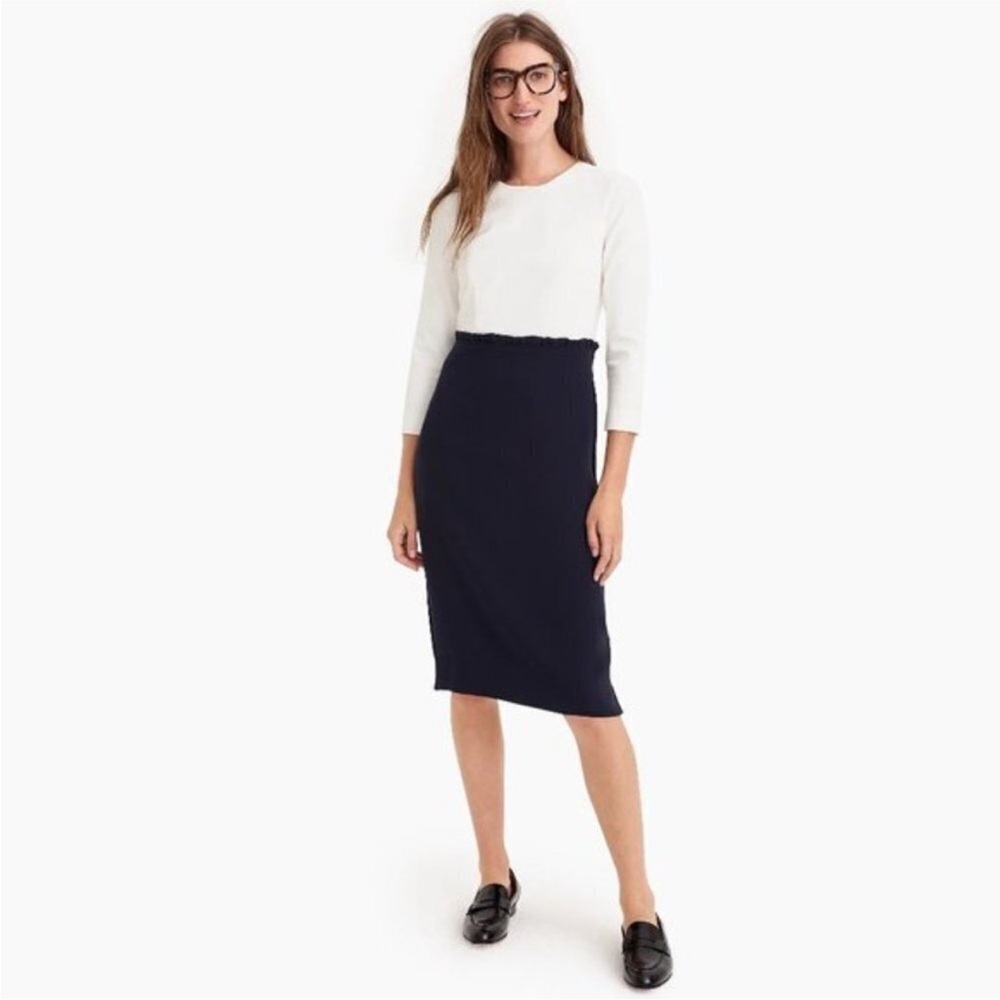 NWT JCREW Women’s Dress
